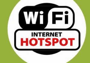 wifi_hotspot