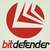 logo-BitDefender