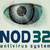 logo-ESET-NOD32
