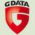 logo-G-data-antivirus