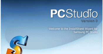 Samsung-PC-Studio-7