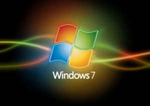 windows-7-dual-internet