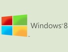 logo_windows-8