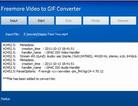freemore-video-converter