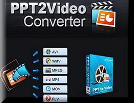 ppt2video-converter