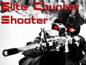 elite_counter_shooter-android