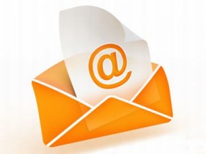 gambar-logo-email