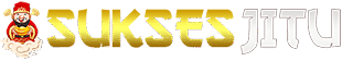 logo suksesjitu